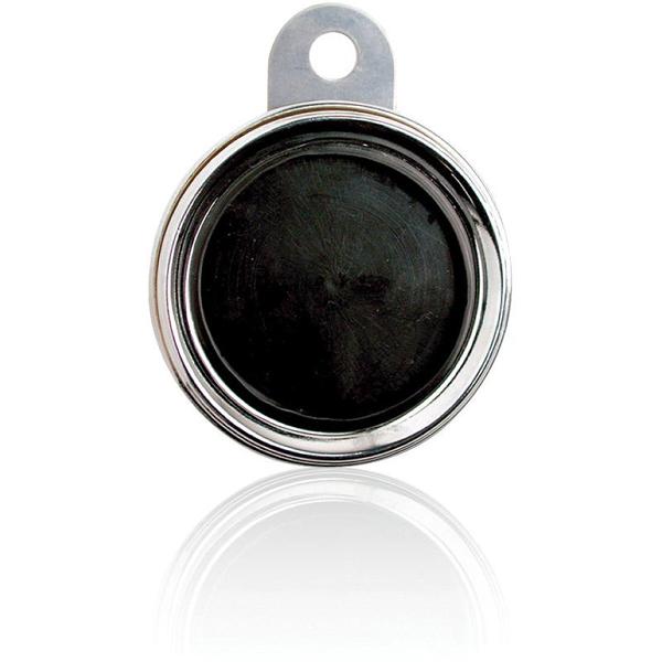CHAFT-porte-vignette-acier-image-11619501-cover-0