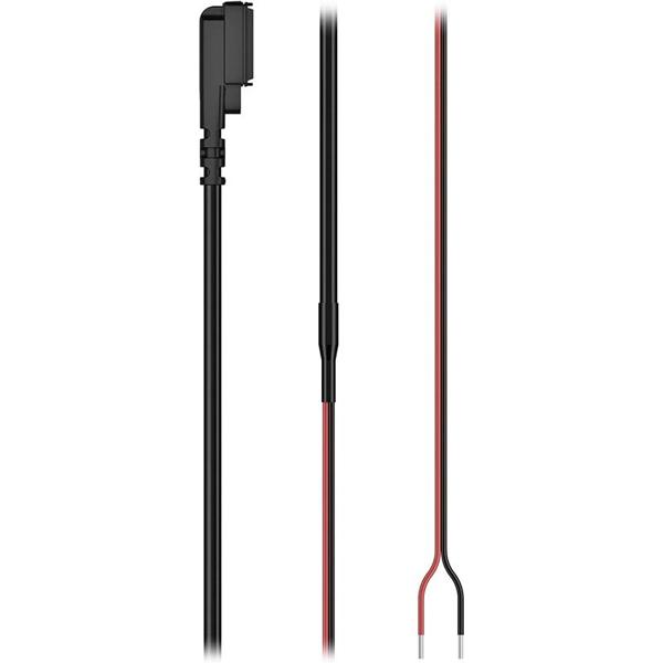 GARMIN-cable-pour-zumo-xt-2-image-101688089-cover-0