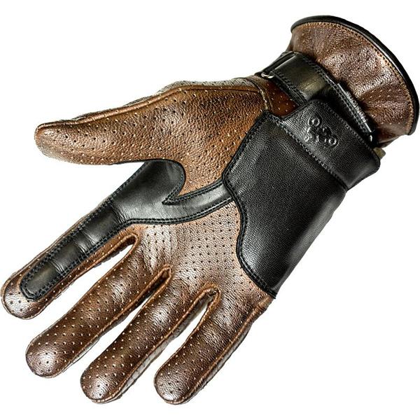 HELSTONS-gants-corporate-perfore-image-6478434-cover-1
