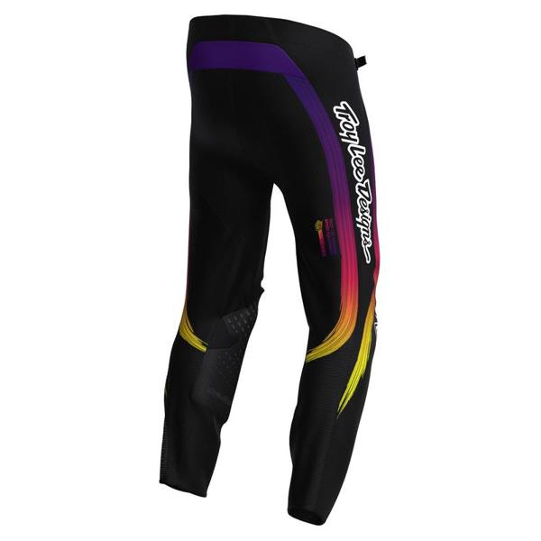 TROYLEEDESIGNS-tee-shirt-se-pro-kid-stripes-image-136890359-cover-1