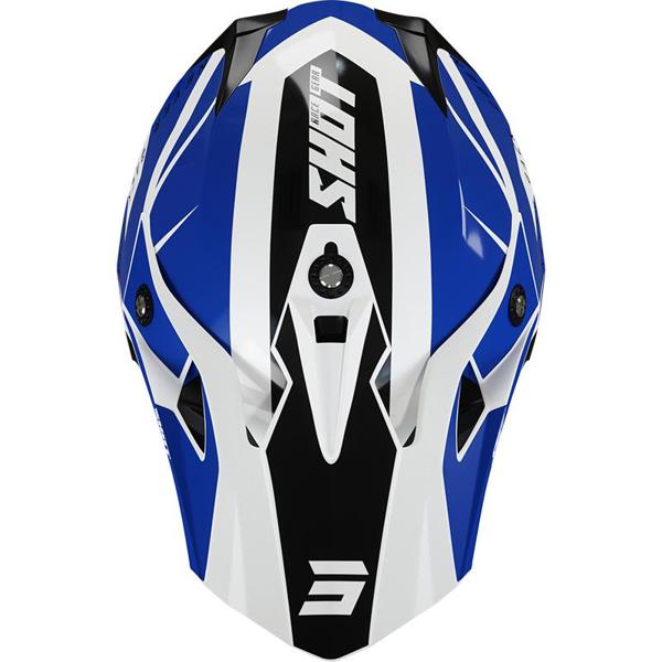 SHOT-casque-cross-pulse-revenge-image-42078093-cover-1
