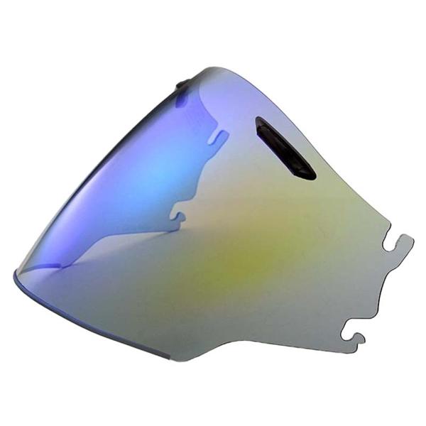 ARAI-ecran-iridium-bleu-x-tend-x-tend-ram-super-adsis-zm-image-107923468-cover-0