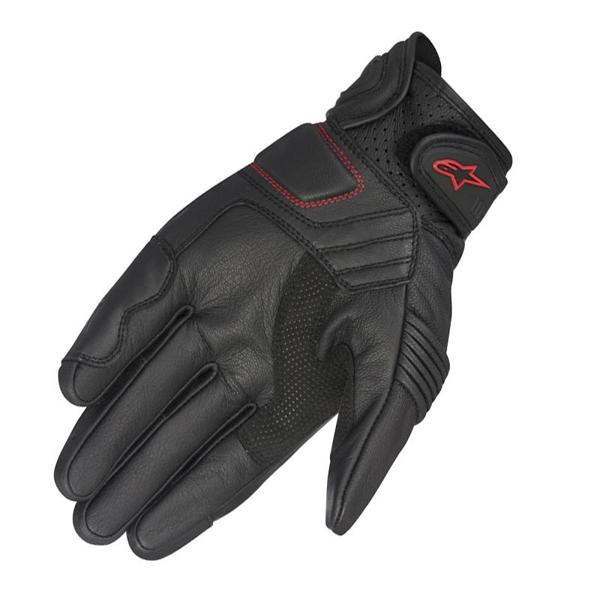 ALPINESTARS-gants-celer-image-6477976-cover-1