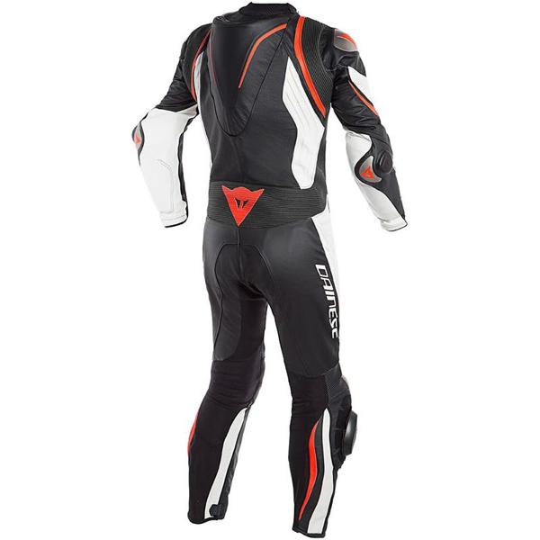 DAINESE-combinaison-kyalami-image-126518575-cover-1