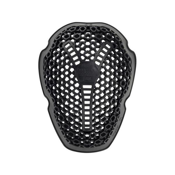 SEGURA-protections-epaules-alpha-image-34909247-cover-0