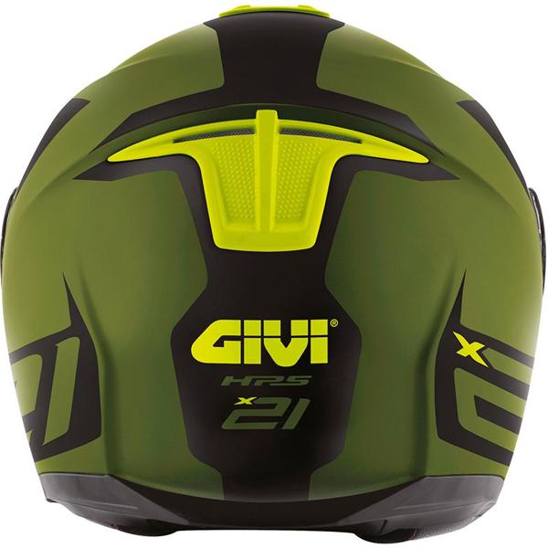 GIVI-casque-x21-challenger-spirit-image-32683533-cover-2