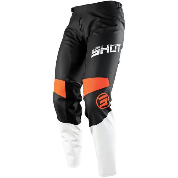 SHOT-pantalon-cross-slam-image-22334984-cover-0