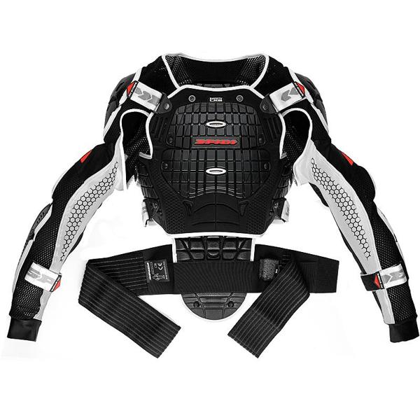 SPIDI-gilet-de-protection-warrior-jacket-image-11775205-cover-0
