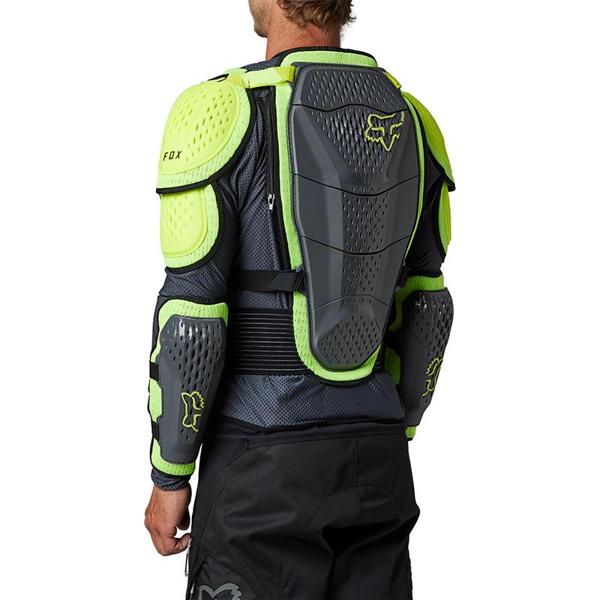 FOX-pare-pierres-titan-sport-image-57624744-cover-2