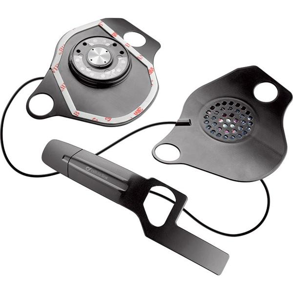 CELLULARLINE-kit-audio-schuberth-c3-c3-pro-e1-image-46341020-cover-0