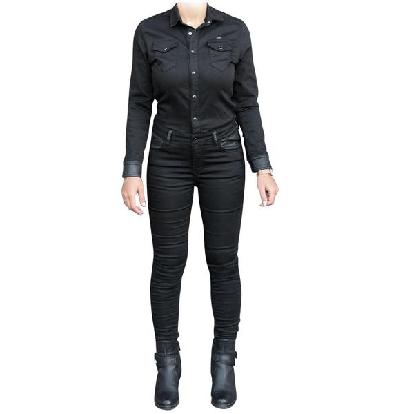 OVERLAP-combinaison-tess-black-lady-image-32683684-cover-1