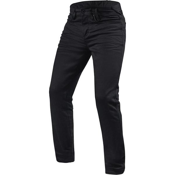 REVIT-jeans-jackson-l36-image-46340934-cover-0