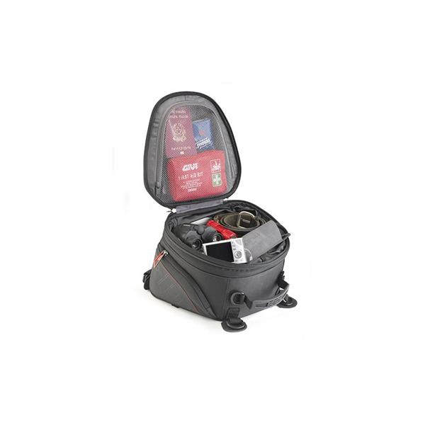 GIVI-sac-de-selle-extensible-thermoforme-22-litres-image-129288730-cover-1