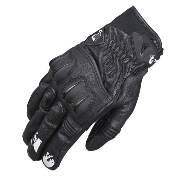 FURYGAN-gants-rg-17-image-6478746-cover-0