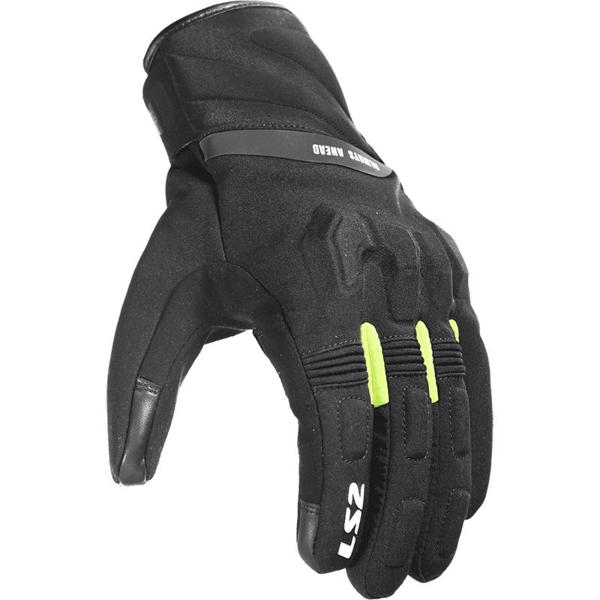 LS2-gants-jet-iii-man-image-156226738-cover-0