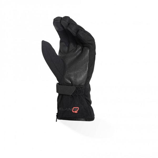 KLAN-gants-chauffants-urban-image-22071646-cover-1