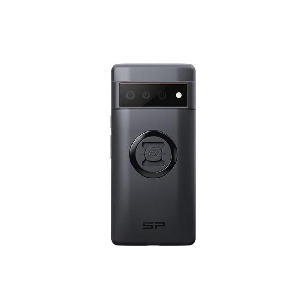 SPCONNECT-sp-etui-telephone-google-pixel-6-pro-image-69542473-cover-0