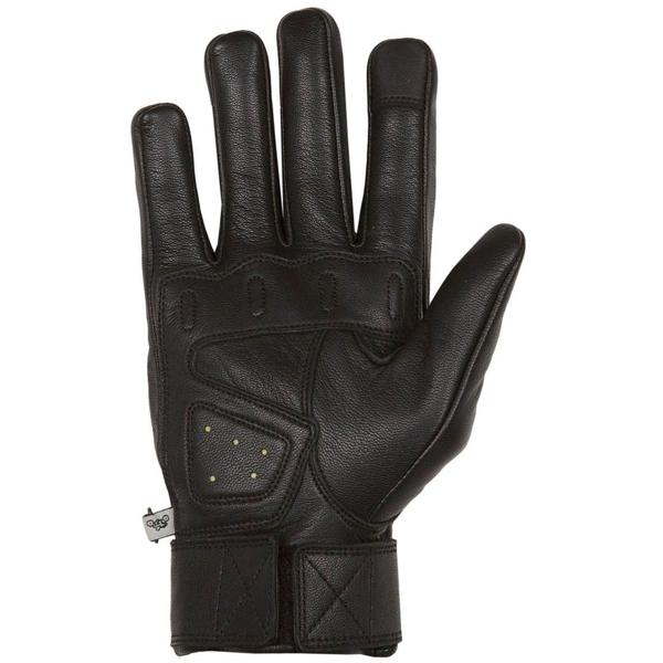 HELSTONS-gants-wolf-image-22071883-cover-1