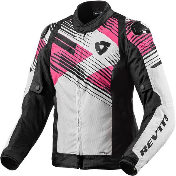 REVIT-blouson-apex-h2o-ladies-image-50211384-cover-0