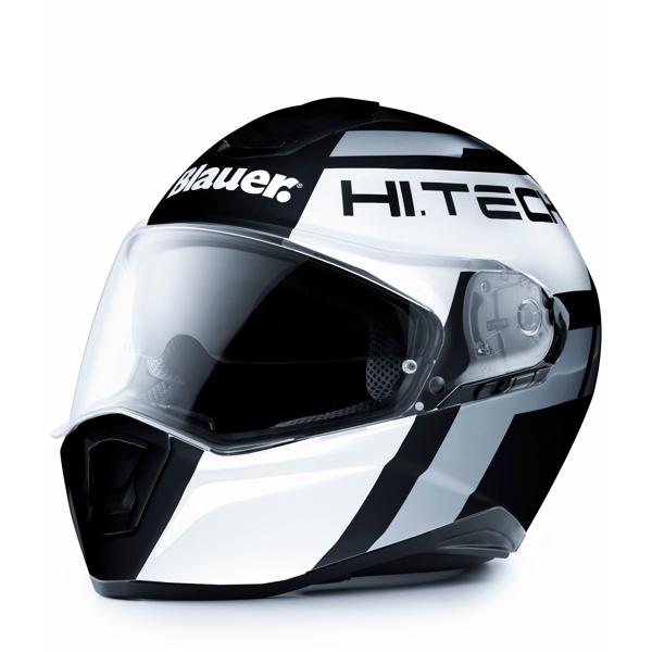 BLAUER-casque-force-one-800-image-11774845-cover-0