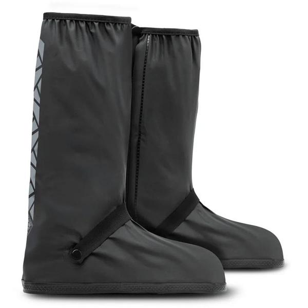 TUCANOURBANO-surbottes-diluvio-pro-hydroscud-image-155770850-cover-0