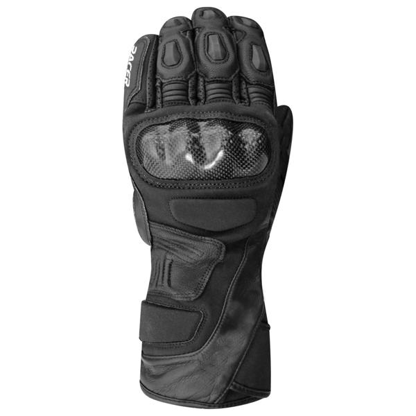 RACER-gants-predator-2-image-19341762-cover-0