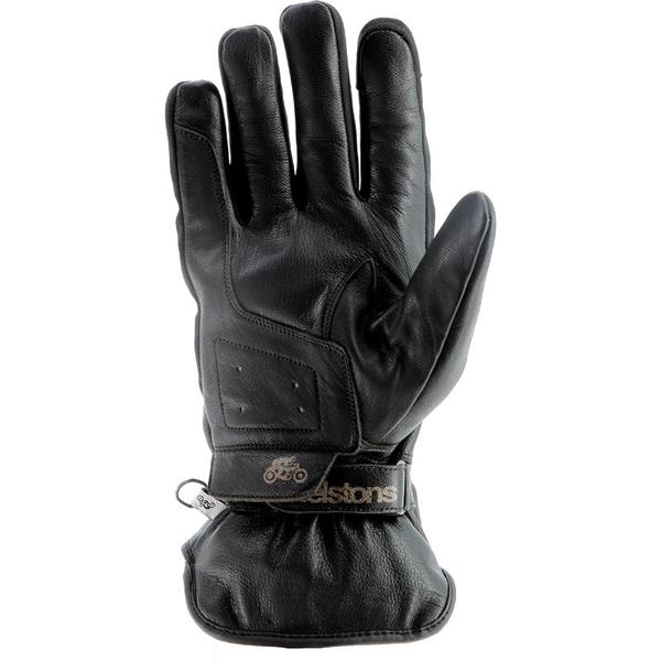 HELSTONS-gants-chauffants-benson-heating-image-87789170-cover-1