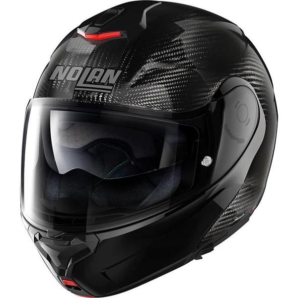 NOLAN-casque-x-1005-ultra-dyad-image-87789713-cover-0