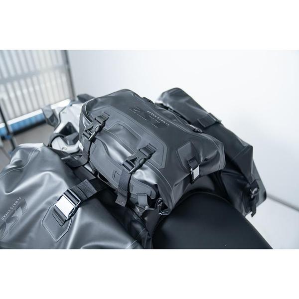 LS2-sacoches-laterales-move-ahead-wp-2020l-pannier-image-137860489-cover-2
