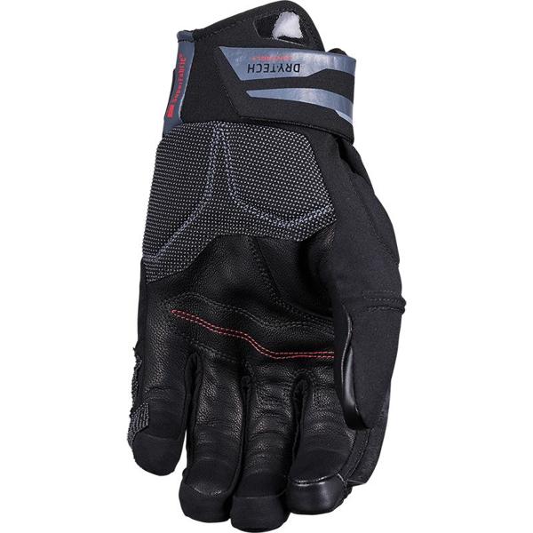 FIVE-gants-x-rider-evo-wp-waterproof-image-155953753-cover-1