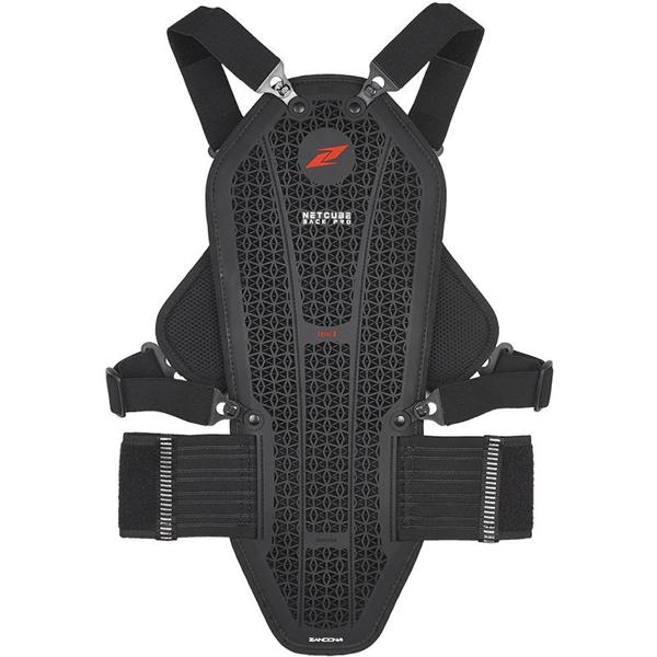 ZANDONA-dorsale-netcube-armour-x6-image-69542457-cover-1