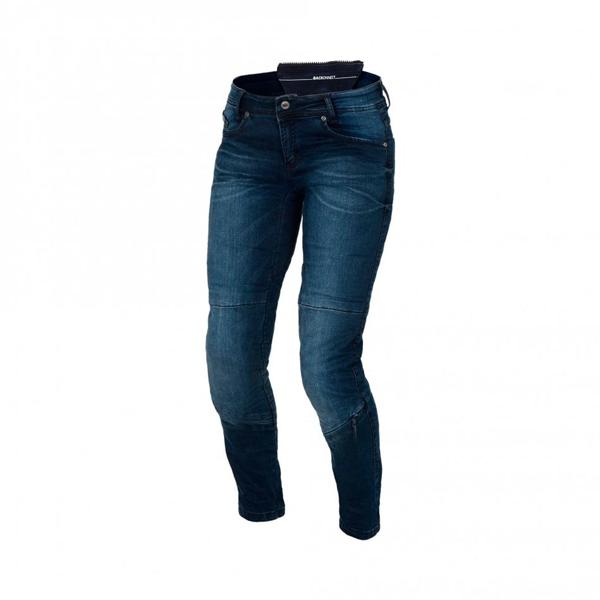 MACNA-pantalon-jenny-image-33590526-cover-0