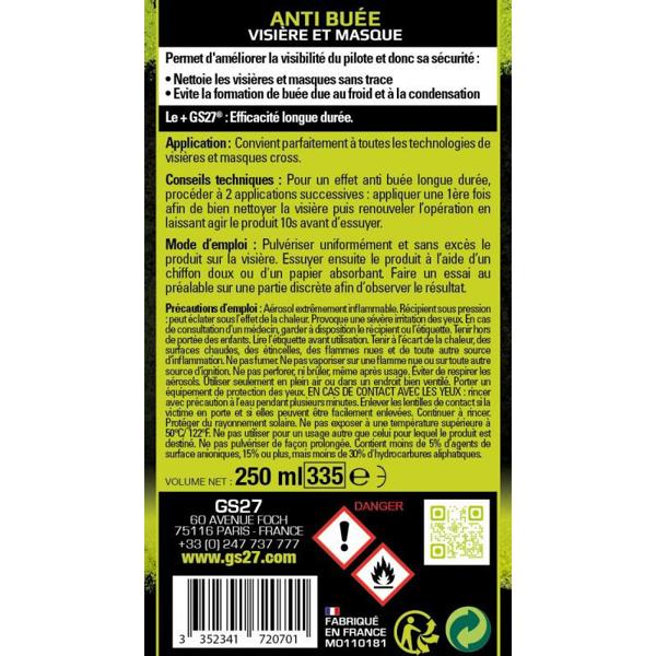 GS27-antibuee-anti-buee-visiere-et-masque-250ml-image-130439336-cover-2