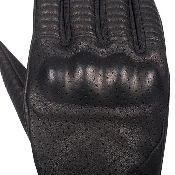 SEGURA-gants-karma-image-148478238-cover-2