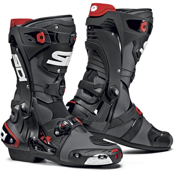 SIDI-bottes-rex-image-32972818-cover-0