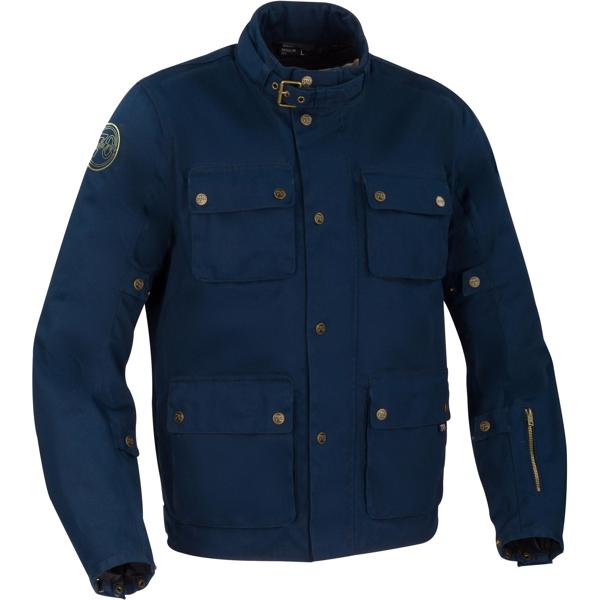 SEGURA-veste-nick-image-15875576-cover-0