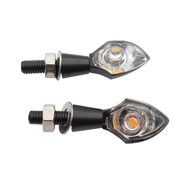 MAXXE-clignotants-led-mini-spot-image-110875608-cover-0