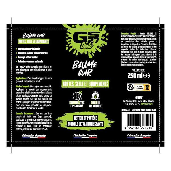 GS27-baume-cuir-bottes-selle-et-equipement-250ml-image-129728448-cover-2