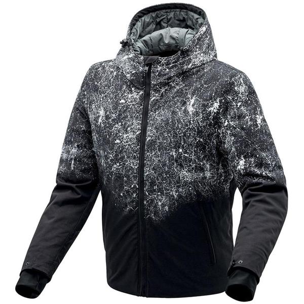 TUCANOURBANO-blouson-bormio-hydroscud-image-97900430-cover-0