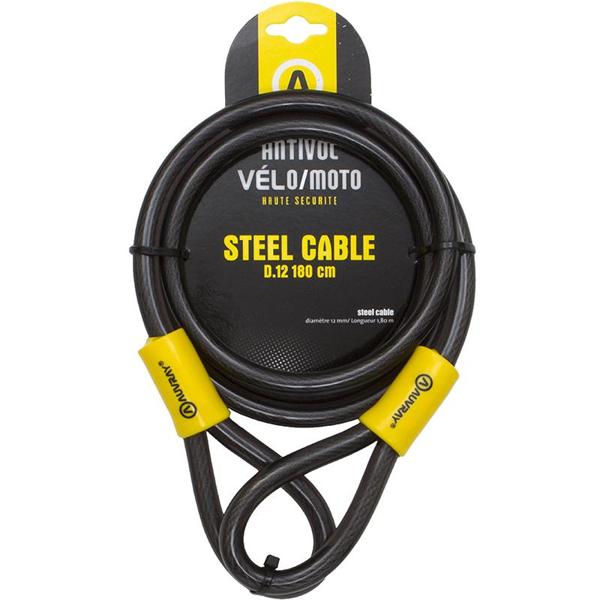 AUVRAY-cable-antivol-steel-cable-image-39836603-cover-1