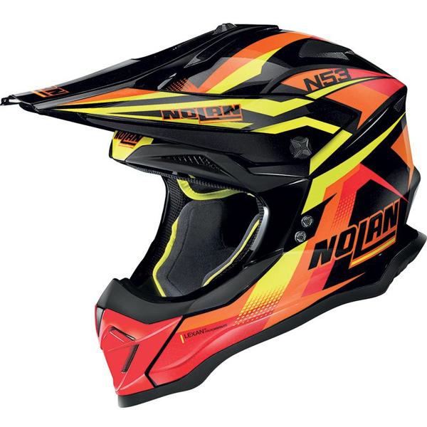 NOLAN-casque-cross-n53-fender-image-46340640-cover-0