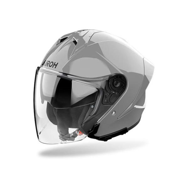 AIROH-casque-h21-image-134317606-cover-0