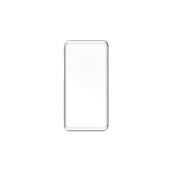 QUADLOCK-protection-smartphone-poncho-etanche-samsung-galaxy-s10e-image-65649185-cover-0