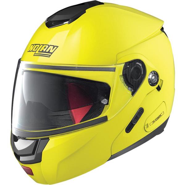NOLAN-casque-n902-hi-visibility-n-com-image-6479493-cover-0