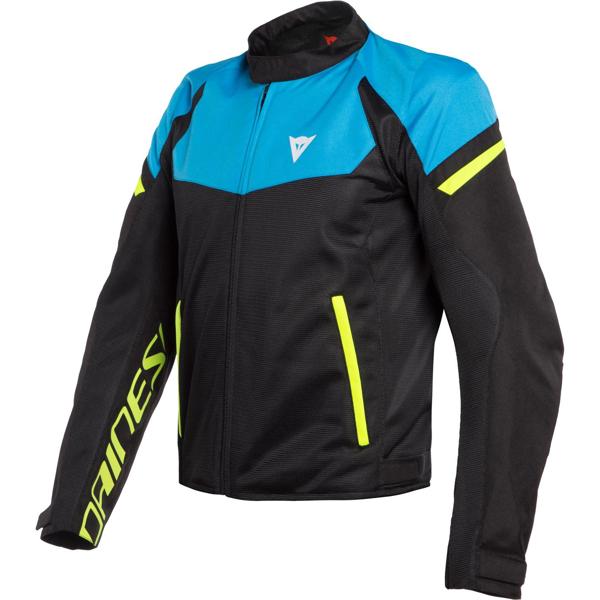 DAINESE-blouson-bora-air-tex-image-10939686-cover-0