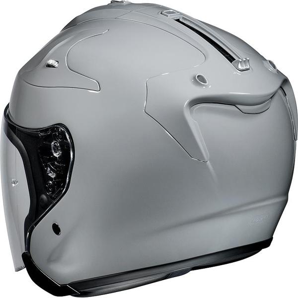 HJC-casque-fg-jet-metal-image-10686289-cover-2