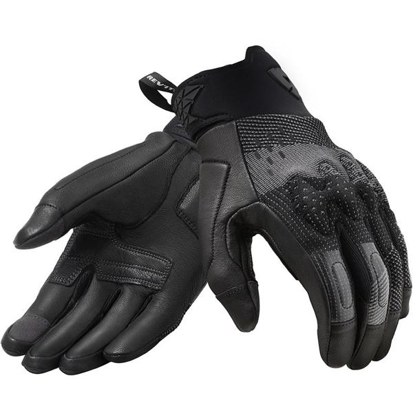 REVIT-gants-kinetic-image-40519938-cover-0