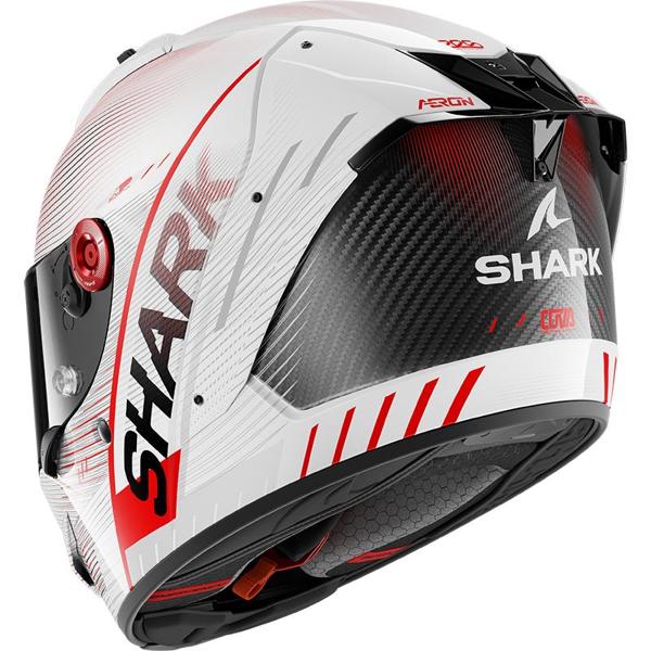 SHARK-casque-aeron-speed-tech-image-147009646-cover-2