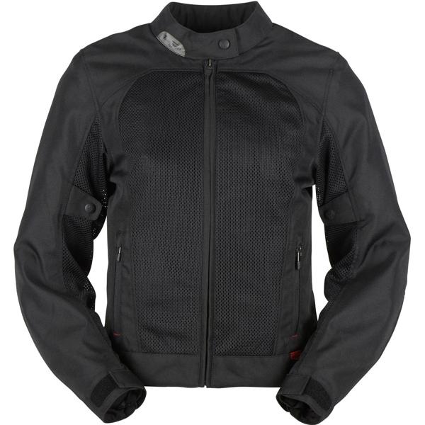 FURYGAN-blouson-genesis-mistral-lady-evo-2-image-10686405-cover-0