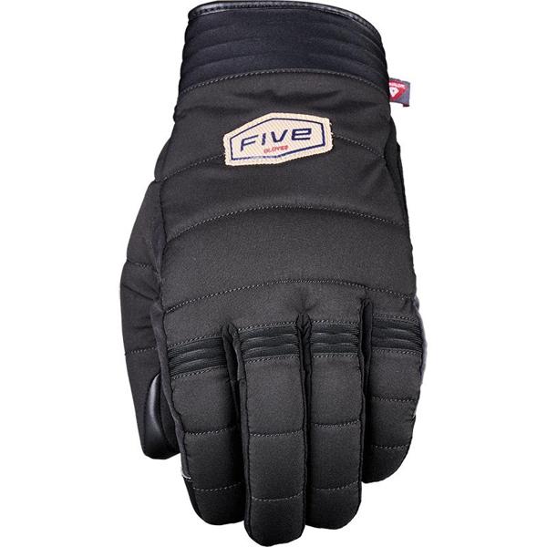 FIVE-gants-wfx-mile-wp-waterproof-image-155953777-cover-0